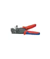 Pinze spelacavi a regolazione automatica Knipex