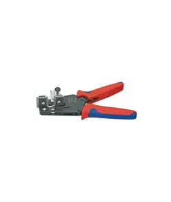 Pinze spelacavi a regolazione automatica Knipex