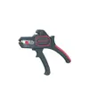 Pinze spelacavi a regolazione automatica Knipex
