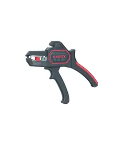 Pinze spelacavi a regolazione automatica Knipex
