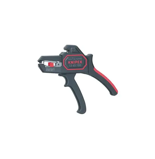 Pinze spelacavi a regolazione automatica Knipex