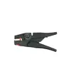 Pinze spelacavi a regolazione automatica Knipex