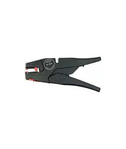 Pinze spelacavi a regolazione automatica Knipex