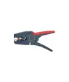 Pinze spelacavi a regolazione automatica Knipex