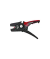 Pinze spelacavi a regolazione automatica Knipex