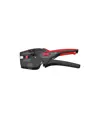Pinze spelacavi a regolazione automatica Knipex