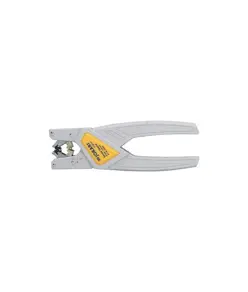 Pinze spelacavi a regolazione automatica Knipex