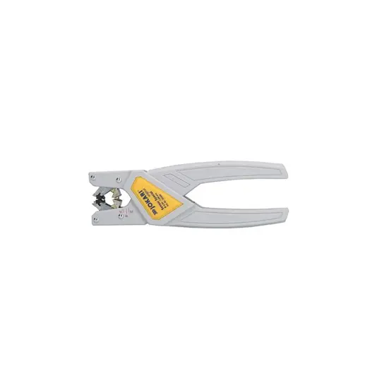 Pinze spelacavi a regolazione automatica Knipex