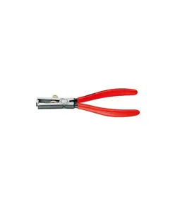Pinze spelacavi con regolazione a mano Knipex