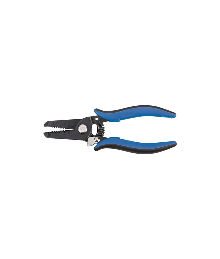Pinze spelafili multiuso ABC TOOLS