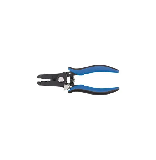 Pinze spelafili multiuso ABC TOOLS