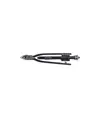Pinze torcifilo ABC TOOLS