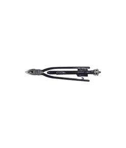 Pinze torcifilo ABC TOOLS