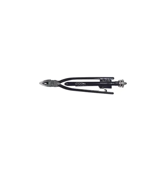 Pinze torcifilo ABC TOOLS