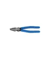 Pinze universali ABC TOOLS