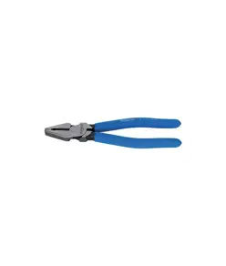Pinze universali ABC TOOLS