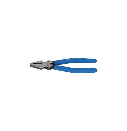 Pinze universali ABC TOOLS