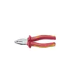 Pinze universali ABC TOOLS