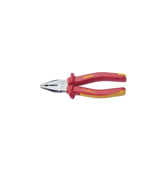 Pinze universali ABC TOOLS