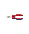 Pinze universali con becchi a punta Knipex
