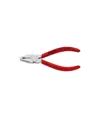 Pinze universali con becchi a punta Knipex