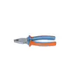 Pinze universali con manici isolanti ABC TOOLS
