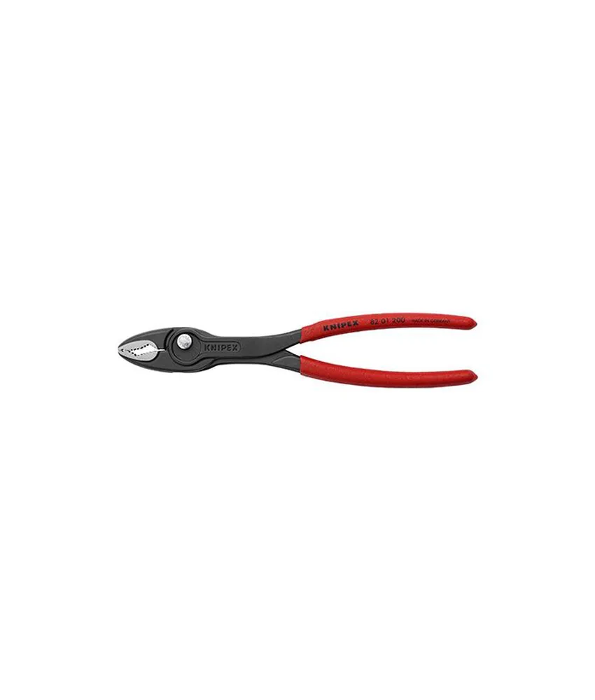 Pinze universali Knipex