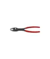 Pinze universali Knipex
