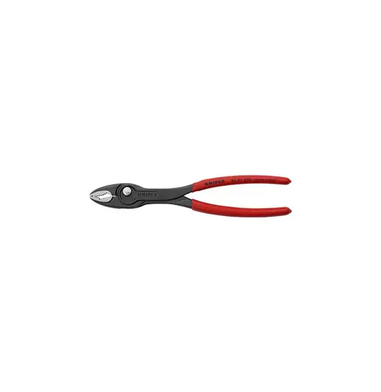 Pinze universali Knipex