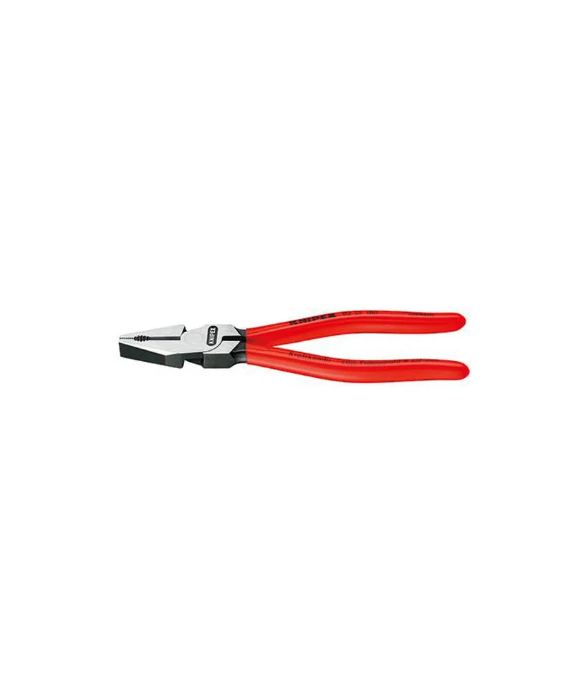 Pinze universali Knipex