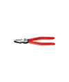 Pinze universali Knipex