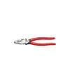 Pinze universali Knipex