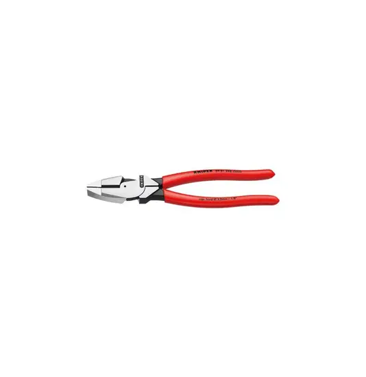 Pinze universali Knipex