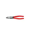 Pinze universali Knipex