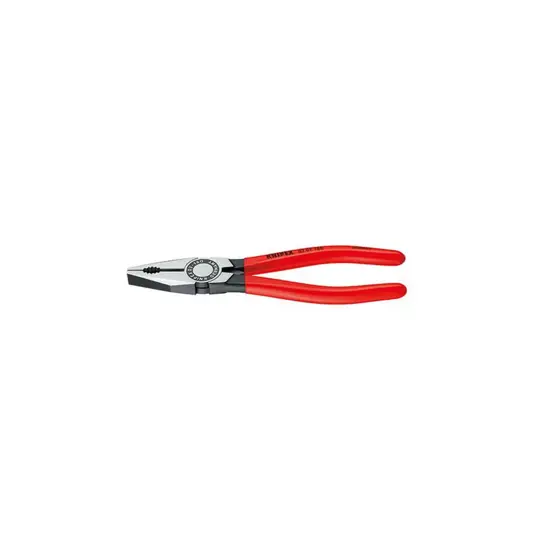 Pinze universali Knipex