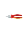 Pinze universali Knipex