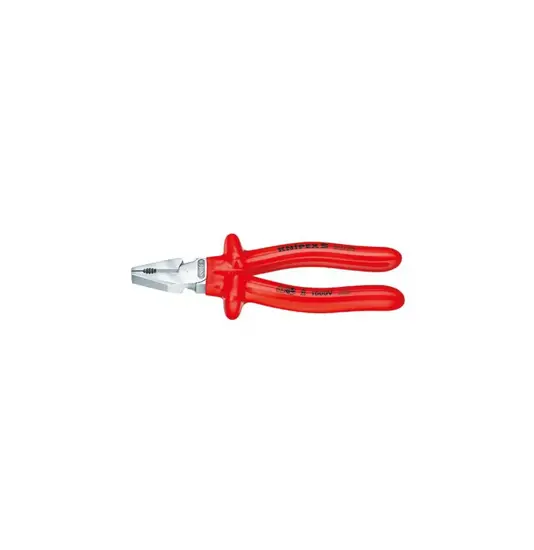 Pinze universali Knipex