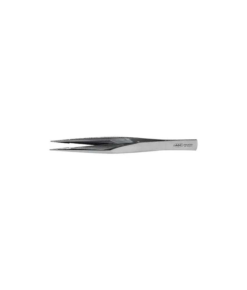 Pinzette ABC TOOLS