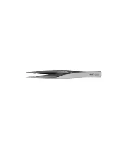 Pinzette ABC TOOLS