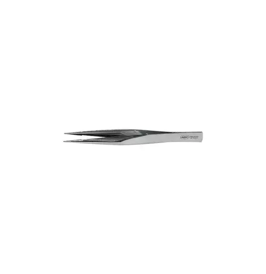 Pinzette ABC TOOLS