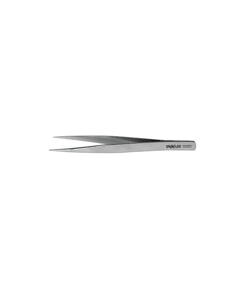 Pinzette ABC TOOLS