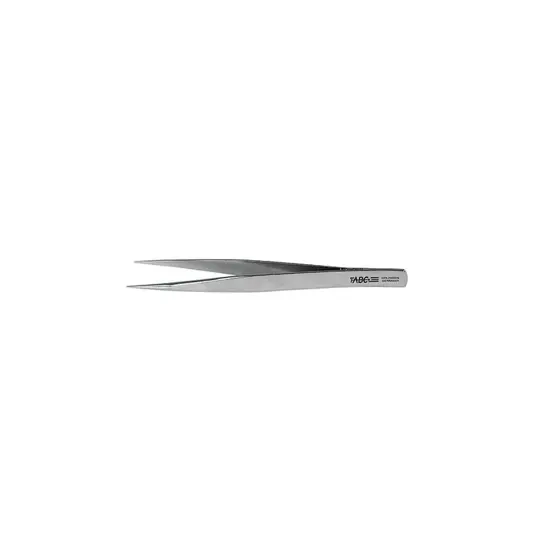 Pinzette ABC TOOLS