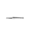 Pinzette ABC TOOLS