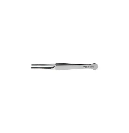 Pinzette ABC TOOLS