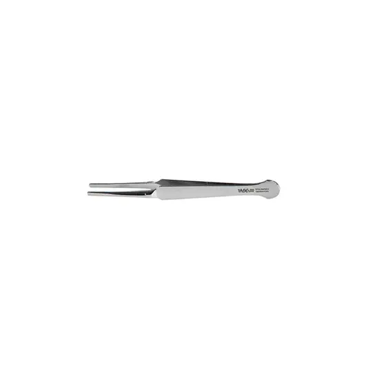 Pinzette ABC TOOLS
