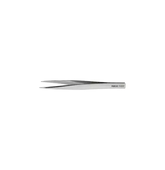 Pinzette ABC TOOLS