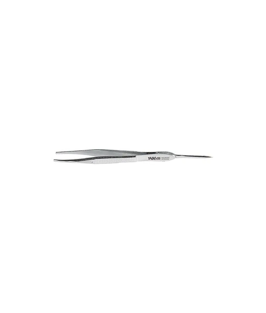 Pinzette ABC TOOLS