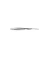 Pinzette ABC TOOLS