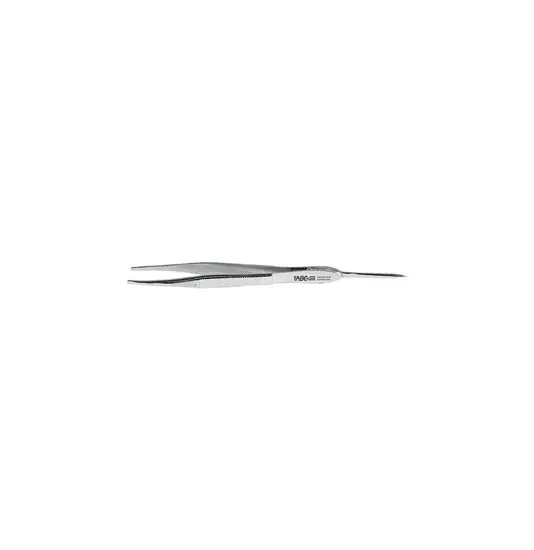 Pinzette ABC TOOLS