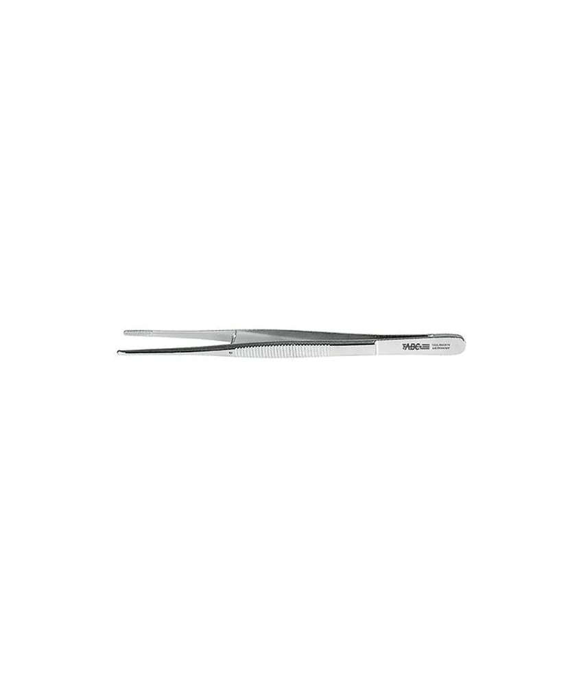 Pinzette ABC TOOLS